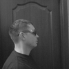 Евгений, 40, г.Усть-Каменогорск Евгений, 40, г.Усть-Каменогорск