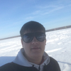 Тимофей, 26, г.Чайковский Тимофей, 26, г.Чайковский