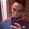 Slava, 22, г.Сертолово Slava, 22, г.Сертолово