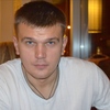 Александр, 30, г.Нежин Александр, 30, г.Нежин