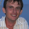 Сергей, 38, г.Пологи Сергей, 38, г.Пологи