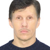 Valeriy, 42, г.Сарапул Valeriy, 42, г.Сарапул