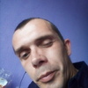Павел, 34, г.Орехово-Зуево Павел, 34, г.Орехово-Зуево