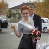 Анжела, 22, г.Калгари Анжела, 22, г.Калгари