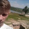 віталій, 29, г.Бердичев віталій, 29, г.Бердичев
