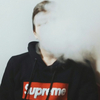 Дмитрий, 20, г.Ирпень Дмитрий, 20, г.Ирпень