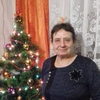 наталья, 62, г.Тверь наталья, 62, г.Тверь