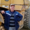 Сергей, 58, г.Ноглики Сергей, 58, г.Ноглики