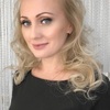 Mia, 30, г.Караганда Mia, 30, г.Караганда