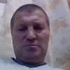 Алексей, 30, г.Инта Алексей, 30, г.Инта
