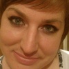 Татьяна, 34, г.Себеж Татьяна, 34, г.Себеж