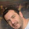 Lewis, 39, г.Дубай Lewis, 39, г.Дубай