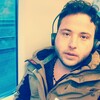 khalil, 50, г.Гамбург khalil, 50, г.Гамбург
