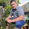 Олег Тонких, 23, г.Партизанск Олег Тонких, 23, г.Партизанск