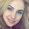 irina, 30, г.Красноград irina, 30, г.Красноград