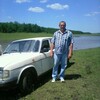 Петр, 49, г.Новоукраинка Петр, 49, г.Новоукраинка