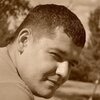 Александр Иванов, 33, г.Первоуральск Александр Иванов, 33, г.Первоуральск