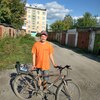 Дмитрий, 33, г.Искитим Дмитрий, 33, г.Искитим