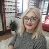 Лариса, 53, г.Калуга Лариса, 53, г.Калуга