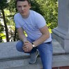 Виталий, 28, г.Родники Виталий, 28, г.Родники