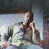 Александр, 47, г.Кольчугино Александр, 47, г.Кольчугино