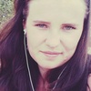 Анастасия Vladimirovn, 24, г.Шумерля Анастасия Vladimirovn, 24, г.Шумерля