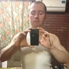 sergei, 42, г.Ростов-на-Дону sergei, 42, г.Ростов-на-Дону