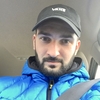 Ostap, 26, г.Львов Ostap, 26, г.Львов