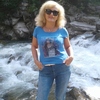 Наталья, 59, г.Гуляйполе Наталья, 59, г.Гуляйполе