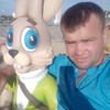 Александр, 29, г.Озеры Александр, 29, г.Озеры