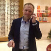 Андрей, 50, г.Пушкино Андрей, 50, г.Пушкино
