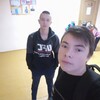 Михаил, 17, г.Мстиславль Михаил, 17, г.Мстиславль