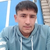 Шухрат, 33, г.Шымкент Шухрат, 33, г.Шымкент