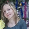 Анастасия, 25, г.Чашники Анастасия, 25, г.Чашники