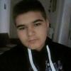 Roma, 16, г.Афины Roma, 16, г.Афины