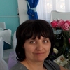Анна, 52, г.Волноваха Анна, 52, г.Волноваха