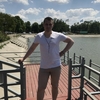 Дмитрий, 26, г.Славянск-на-Кубани Дмитрий, 26, г.Славянск-на-Кубани