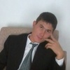 ИЛЬДАР, 38, г.Ташкент ИЛЬДАР, 38, г.Ташкент