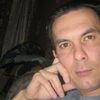 Юрий, 42, г.Белая Калитва Юрий, 42, г.Белая Калитва