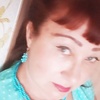 Елена, 52, г.Магнитогорск Елена, 52, г.Магнитогорск