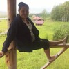 Светлана, 42, г.Инза Светлана, 42, г.Инза
