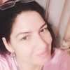 Lilli, 44, г.Черноголовка Lilli, 44, г.Черноголовка
