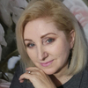 татьяна, 52, г.Барановичи татьяна, 52, г.Барановичи
