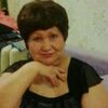 Вера, 63, г.Салехард Вера, 63, г.Салехард