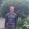 Федор Агейчиков, 52, г.Свободный Федор Агейчиков, 52, г.Свободный
