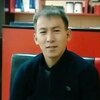 Сеисенали, 26, г.Шымкент Сеисенали, 26, г.Шымкент