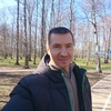 Evgeniy, 46, г.Лобня Evgeniy, 46, г.Лобня