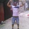 эмануил, 31, г.Батуми эмануил, 31, г.Батуми
