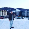 Игорь, 23, г.Калуш Игорь, 23, г.Калуш