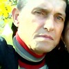 Олег, 52, г.Казатин Олег, 52, г.Казатин